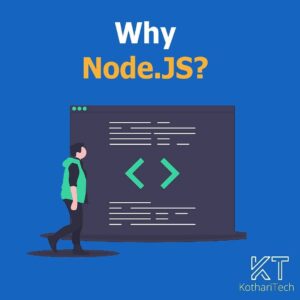 Kotharitech-node js