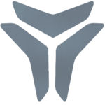 triton_logo